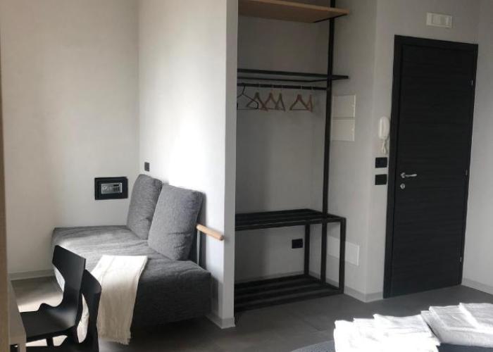 Drepanon, prospettive sul mediterraneo B&B