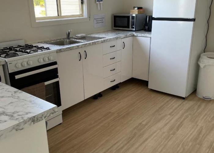 Portland Bay Lodge, 2 Bedroom Apartments
