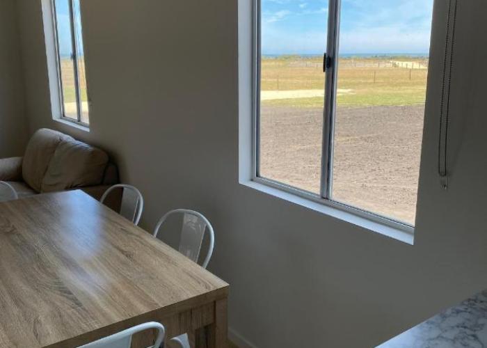 Portland Bay Lodge, 2 Bedroom Apartments