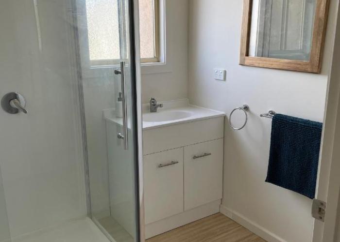 Portland Bay Lodge, 2 Bedroom Apartments