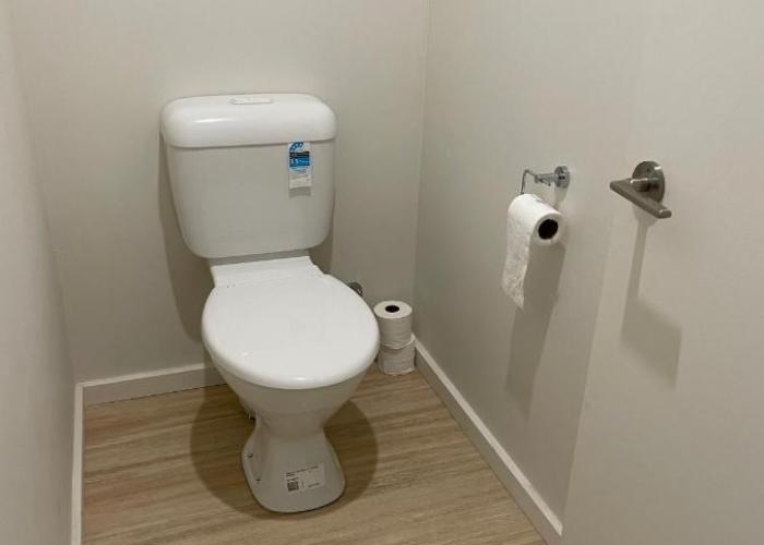 Portland Bay Lodge, 2 Bedroom Apartments
