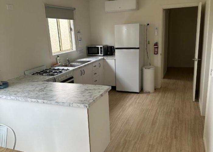 Portland Bay Lodge, 2 Bedroom Apartments