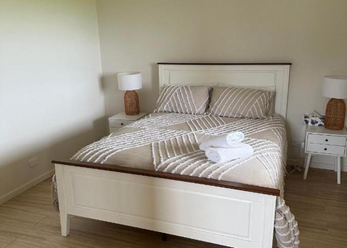 Portland Bay Lodge, 2 Bedroom Apartments