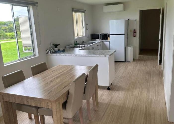 Portland Bay Lodge, 2 Bedroom Apartments
