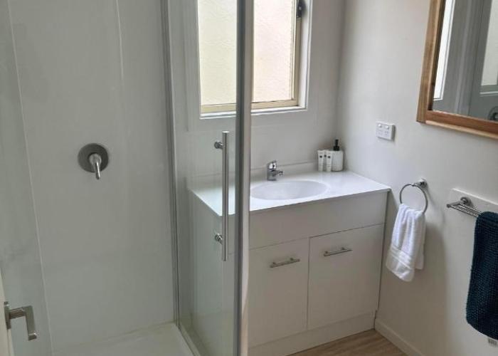 Portland Bay Lodge, 2 Bedroom Apartments
