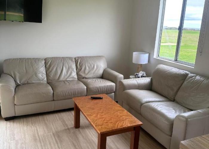 Portland Bay Lodge, 2 Bedroom Apartments