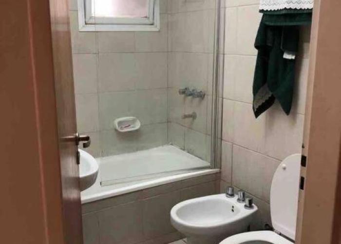 Departamento en barrio privado Complejo las Mercedes