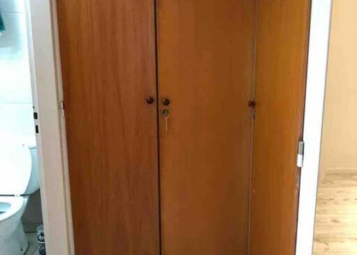 Departamento en barrio privado Complejo las Mercedes