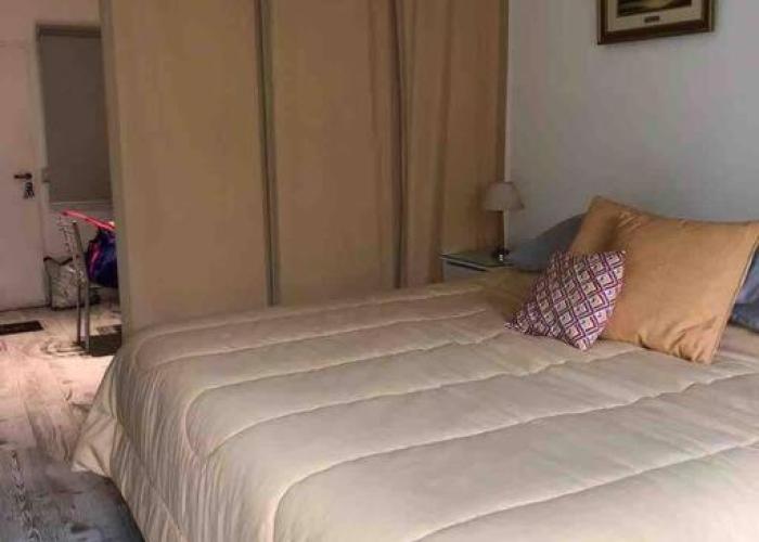 Departamento en barrio privado Complejo las Mercedes