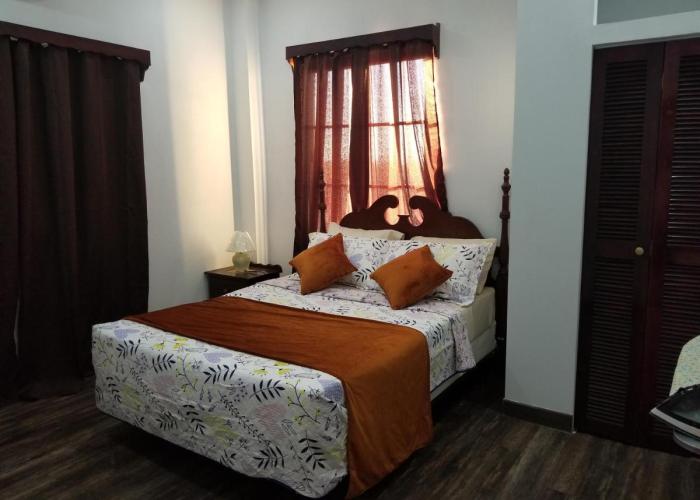 Royal View Apartment Plus