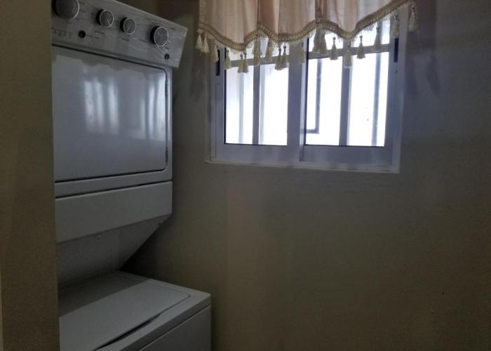 Royal View Apartment Plus