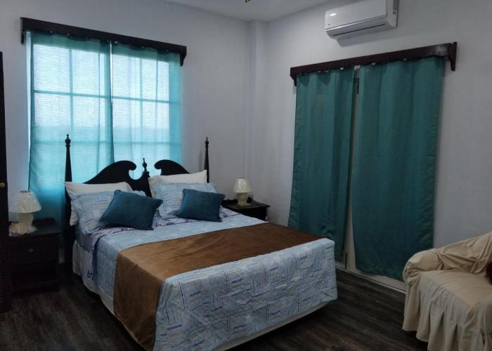 Royal View Apartment Plus