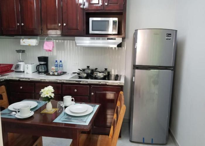 Royal View Apartment Plus