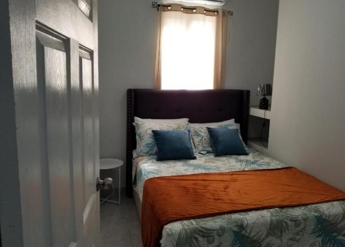 Royal View Apartment Plus