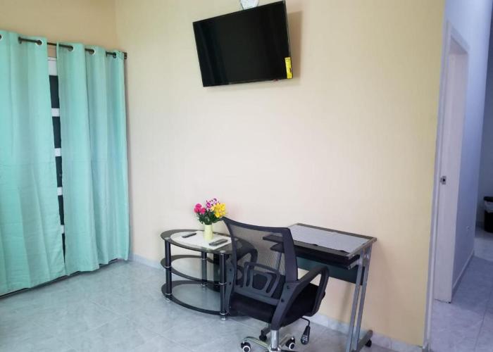 Royal View Apartment Plus