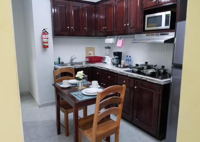 Royal View Apartment Plus