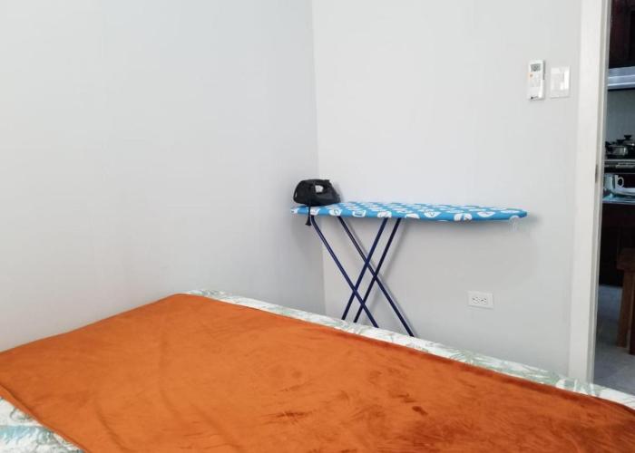 Royal View Apartment Plus