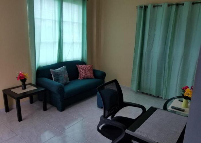 Royal View Apartment Plus