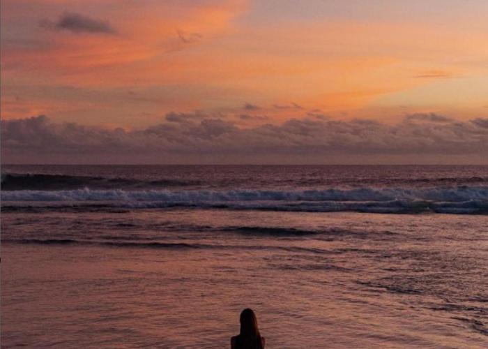 Suffix Retreat - Stay, Dive & Explore Fuvahmulah