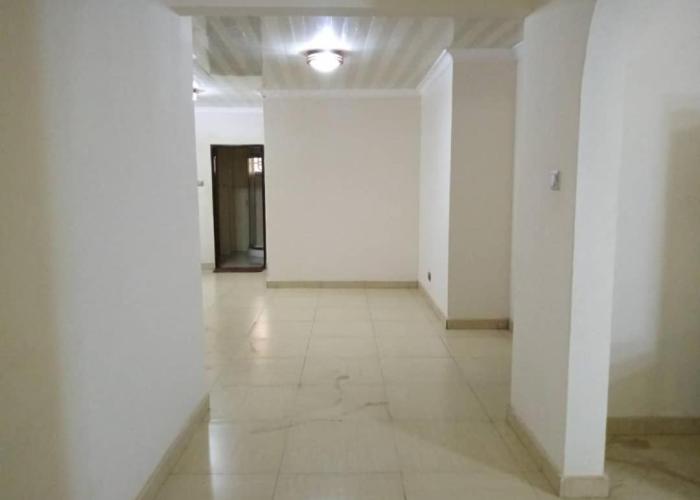 PhaGibs Inn Hotel