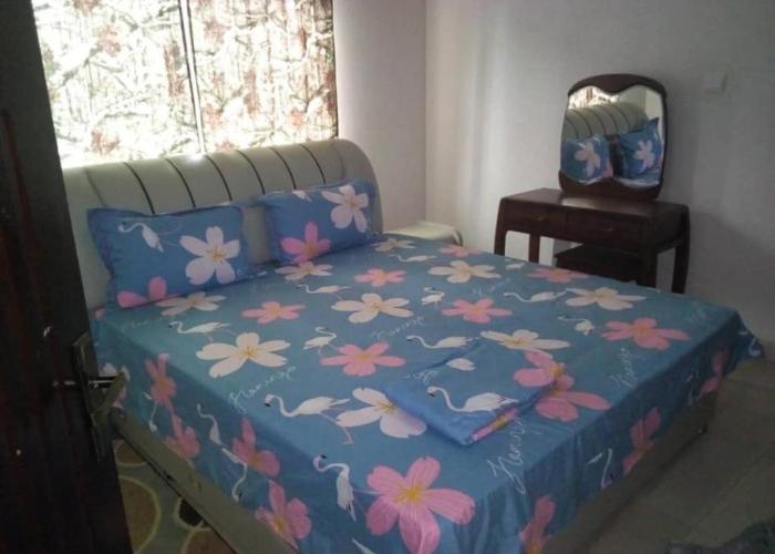 PhaGibs Inn Hotel