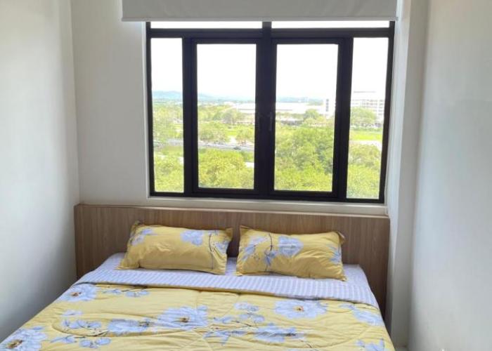 Professional HomeStay D' Alor Setar