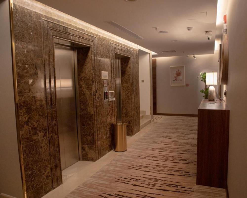 фото ديمور - المروة