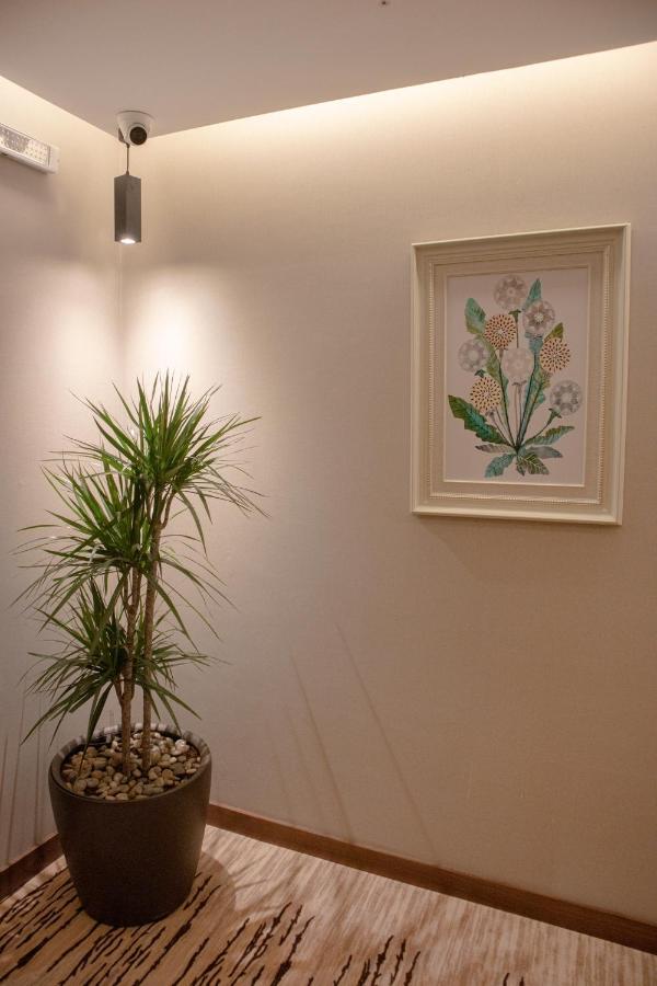 фото ديمور - المروة