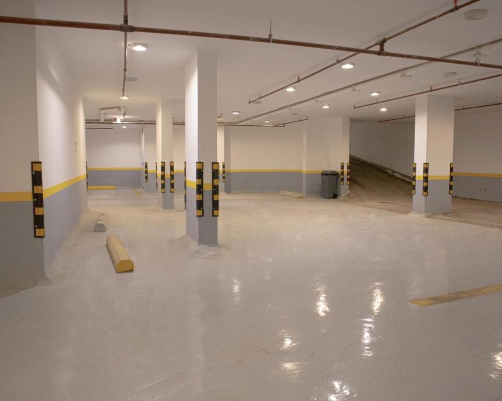 фото ديمور - المروة