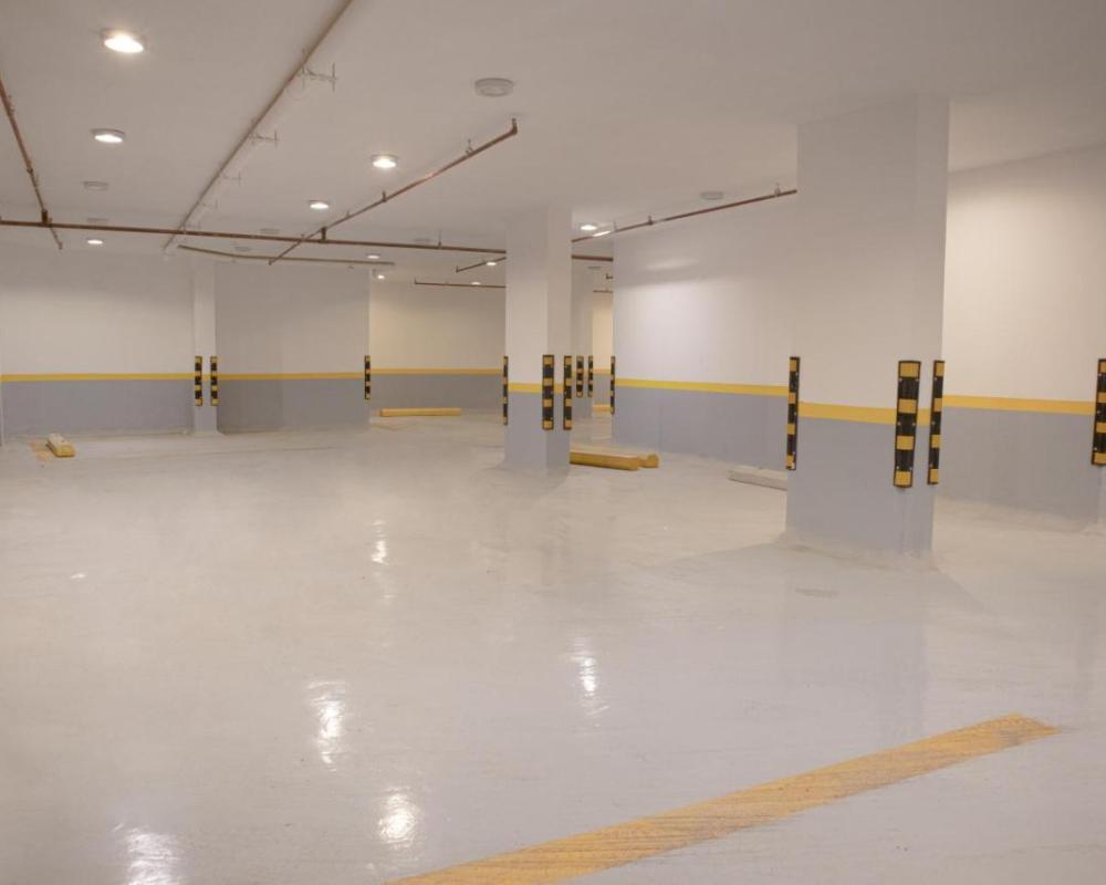 фото ديمور - المروة