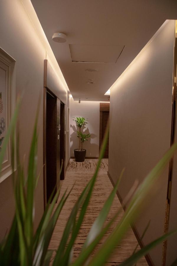 фото ديمور - المروة