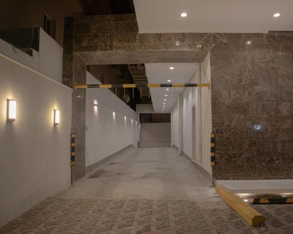 фото ديمور - المروة