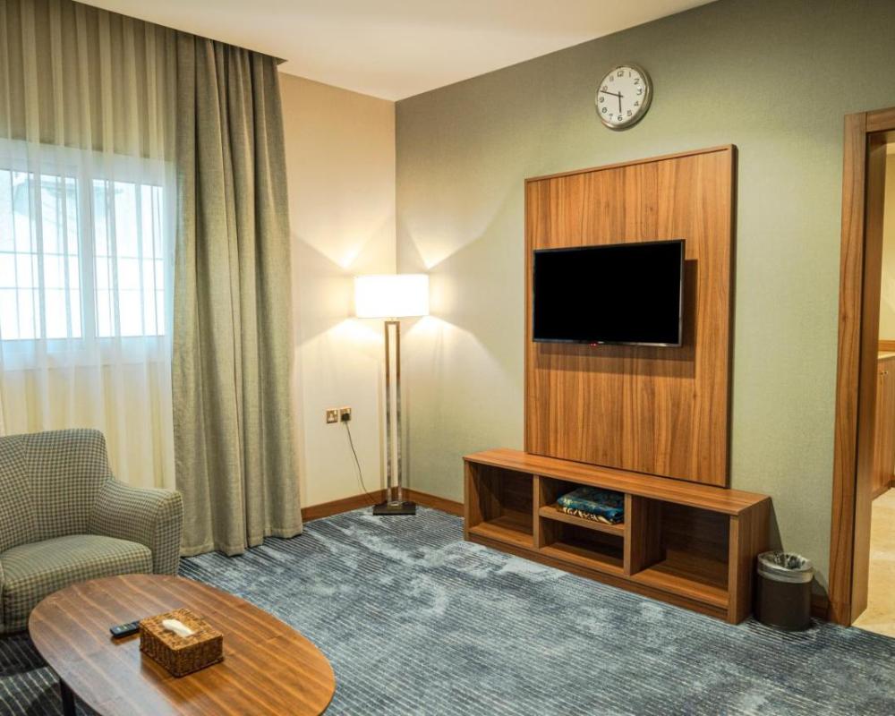 фото ديمور - المروة