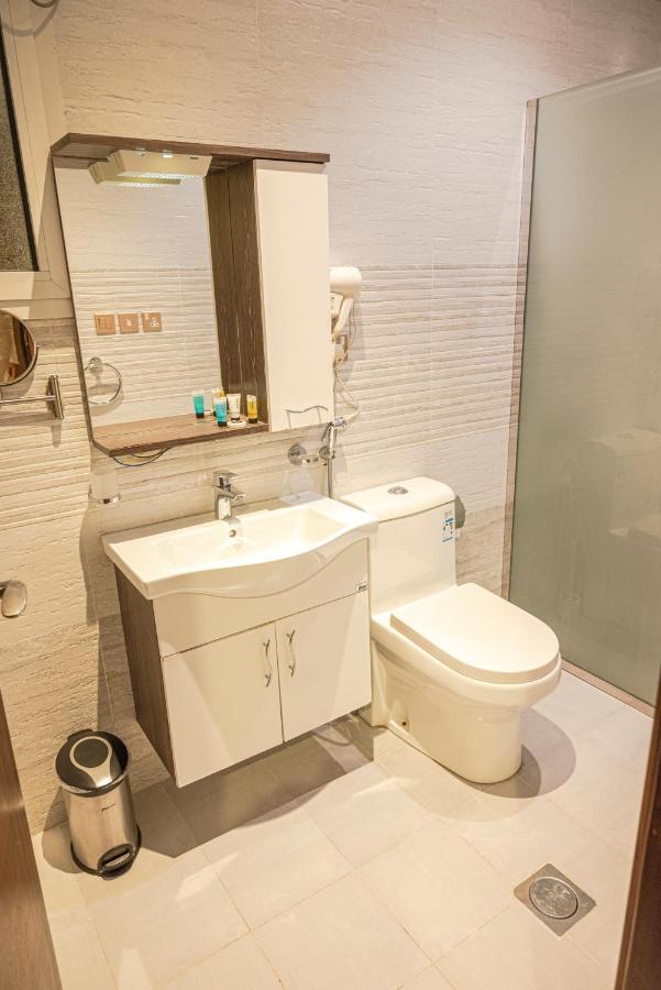 фото ديمور - المروة