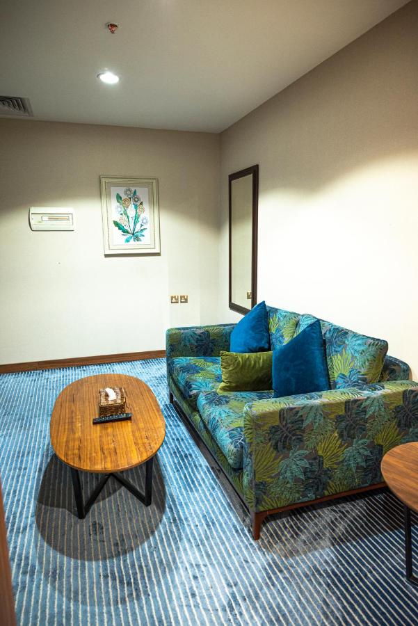 фото ديمور - المروة