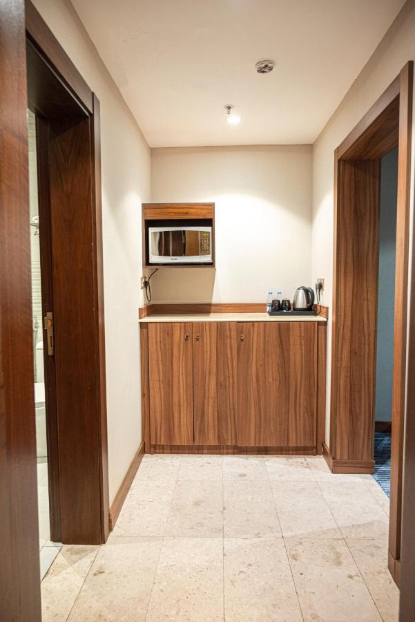 фото ديمور - المروة