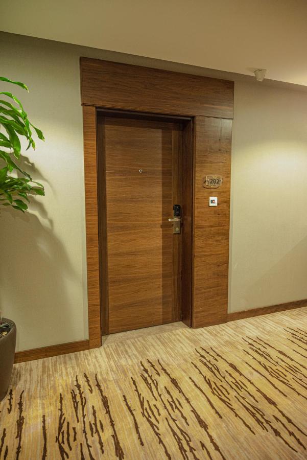 фото ديمور - المروة