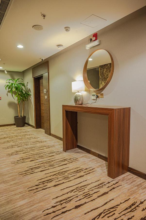 фото ديمور - المروة