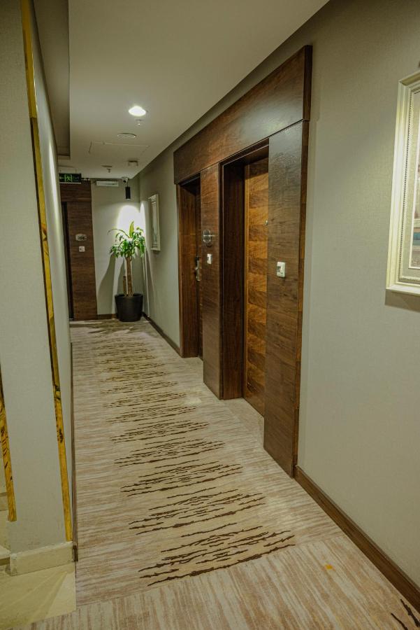 фото ديمور - المروة