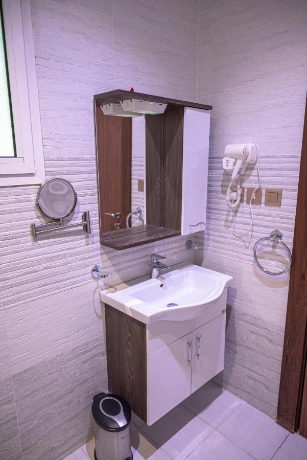 фото ديمور - المروة