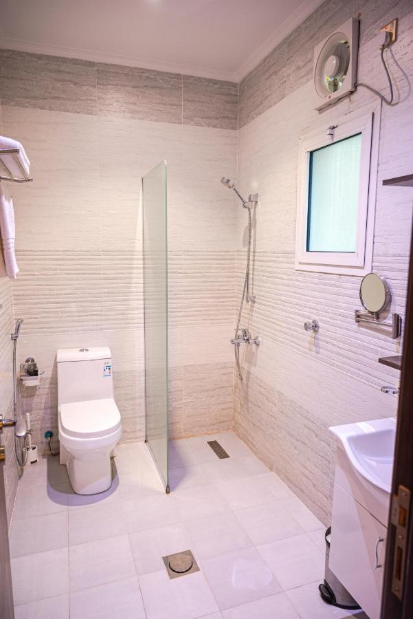 фото ديمور - المروة