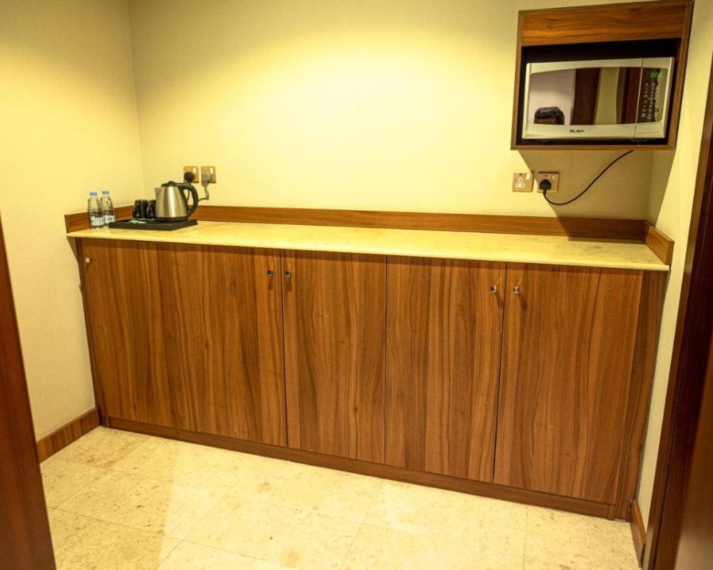 фото ديمور - المروة