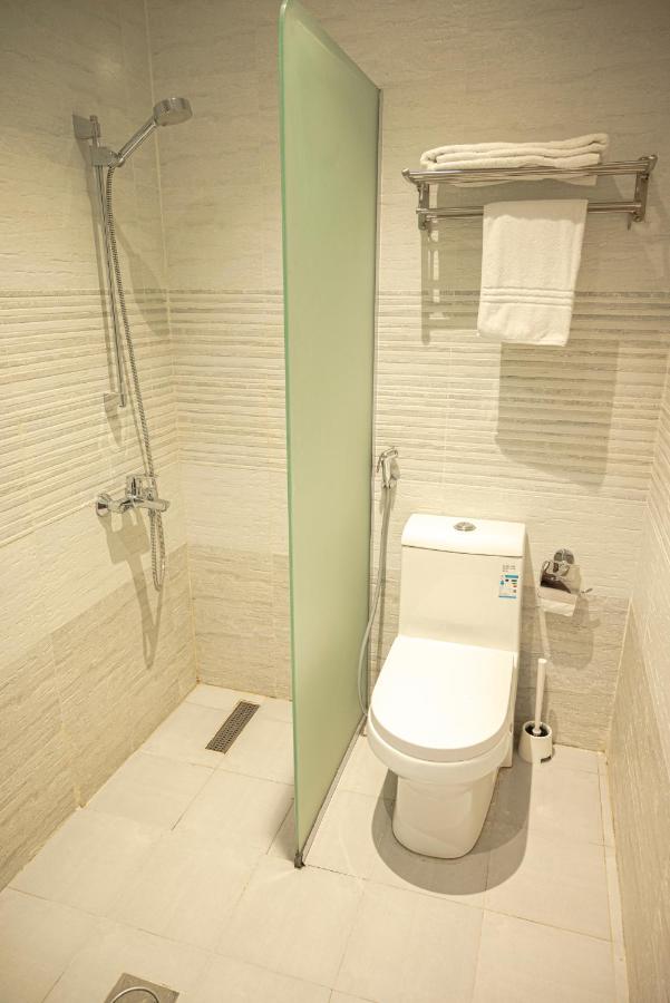 фото ديمور - المروة