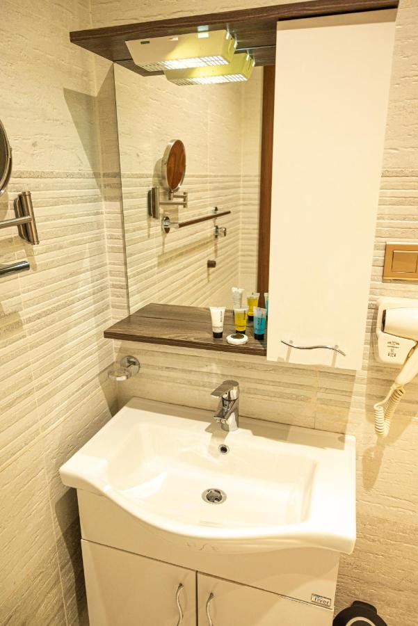 фото ديمور - المروة