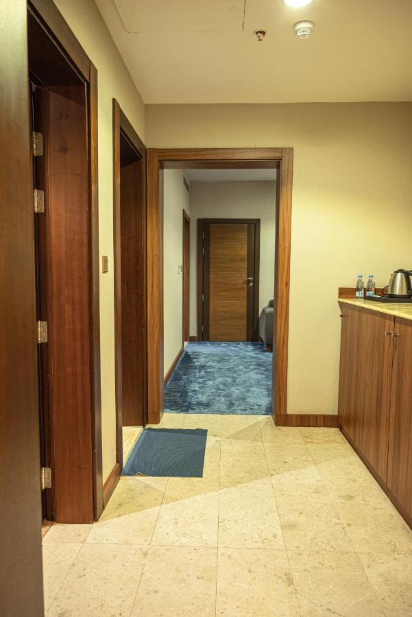 фото ديمور - المروة