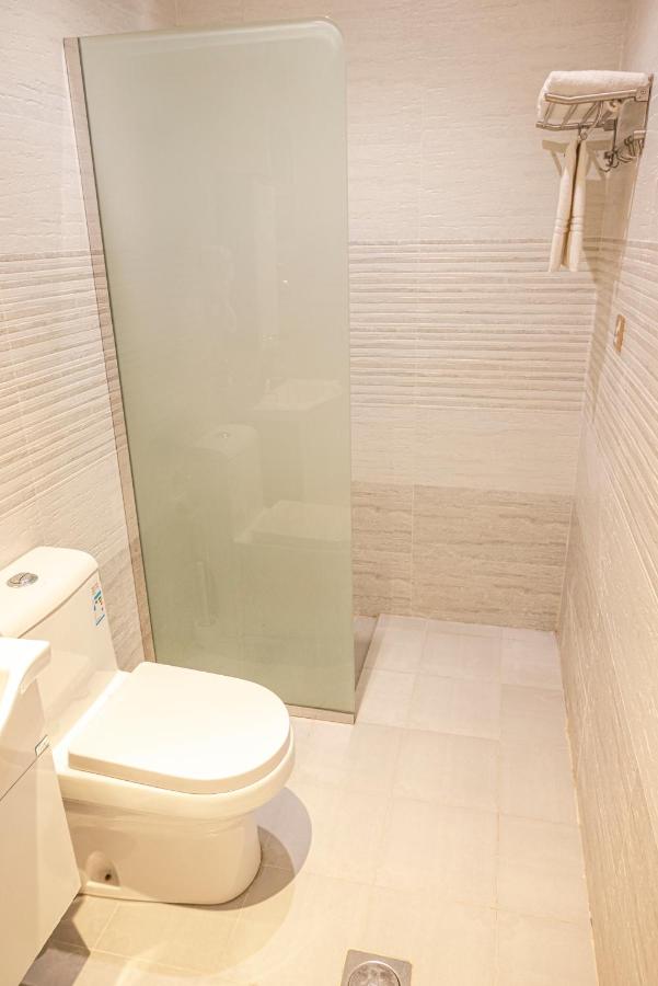 фото ديمور - المروة