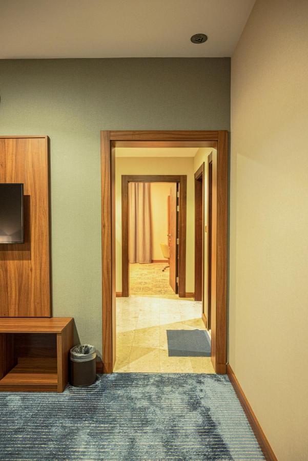 фото ديمور - المروة