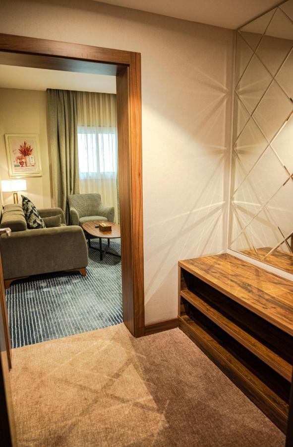 фото ديمور - المروة