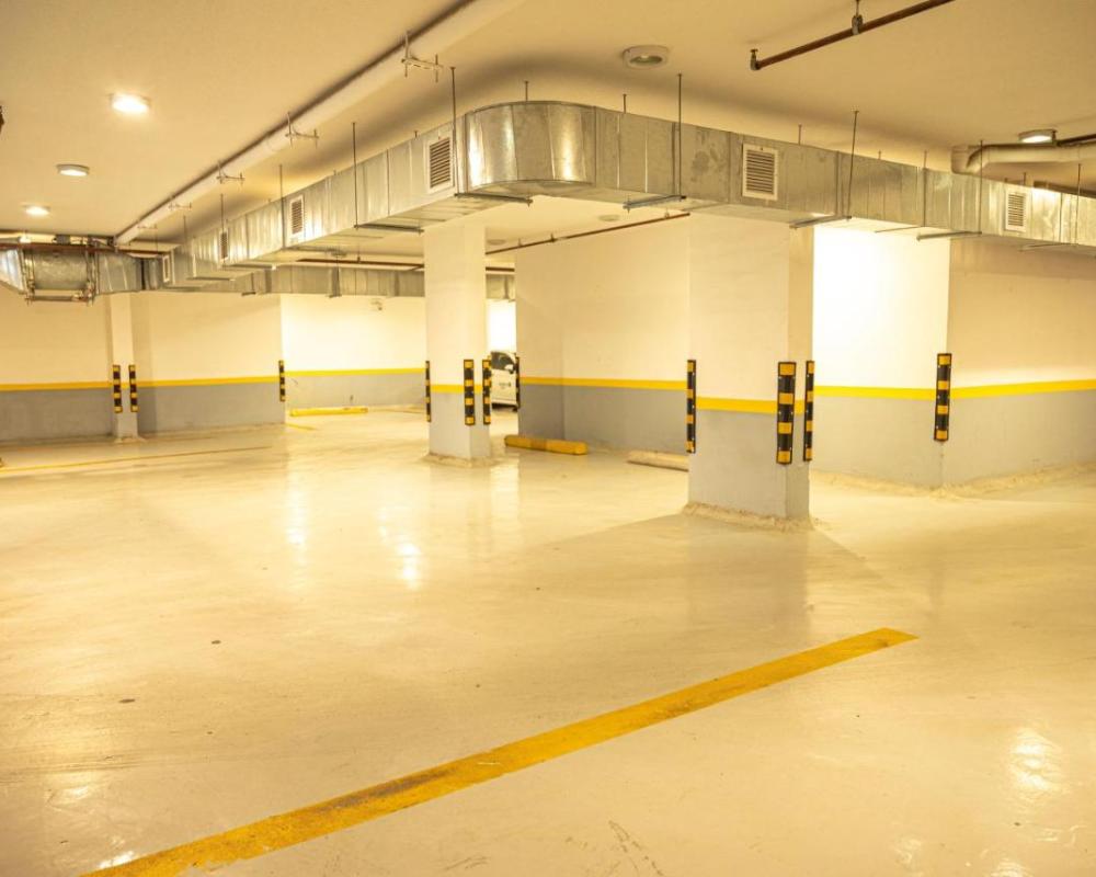 фото ديمور - المروة