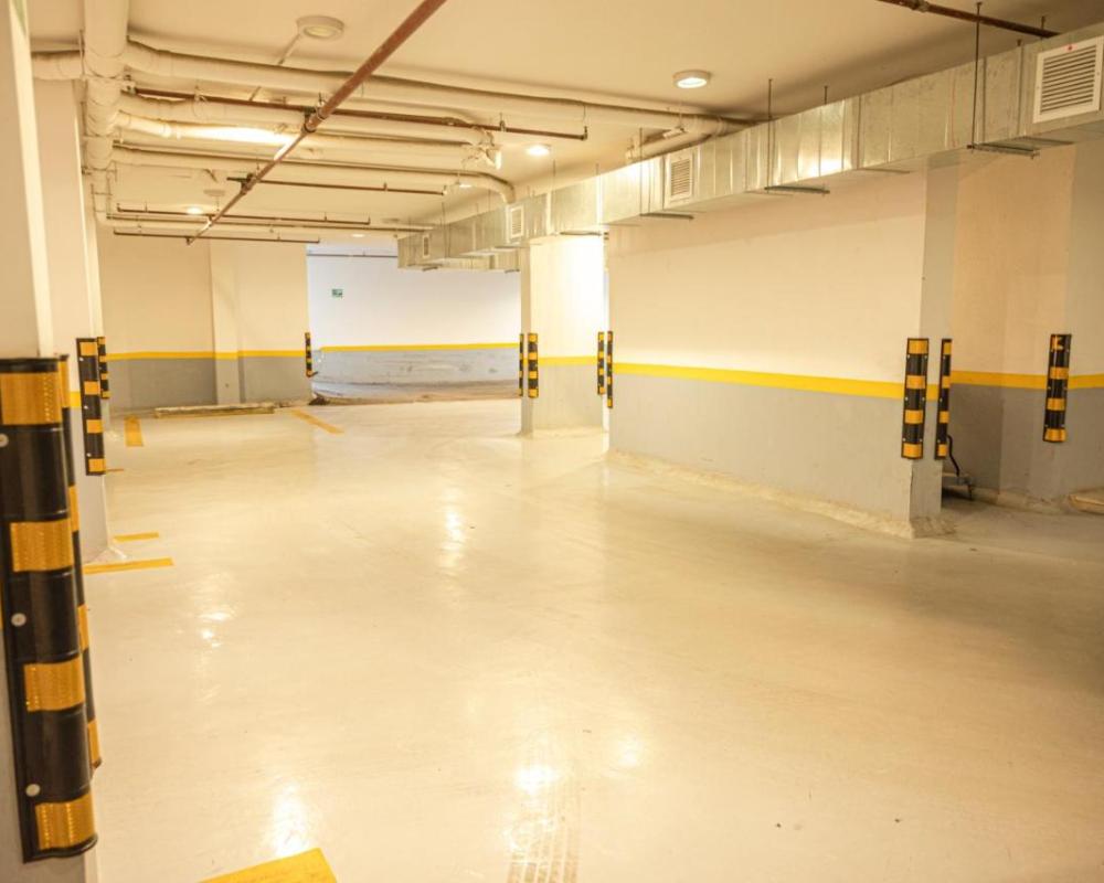 фото ديمور - المروة